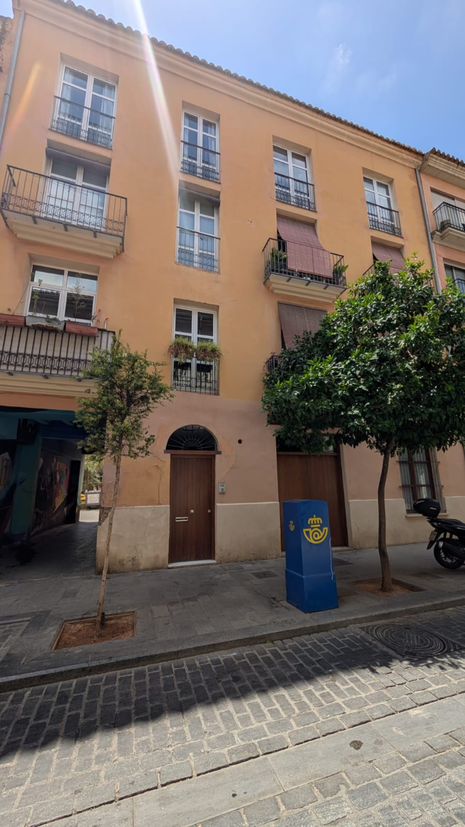 Pisos-Alquiler-Valencia-2354095-Foto-18