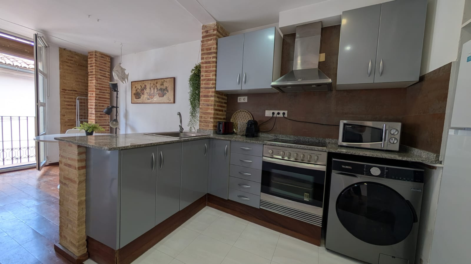 Pisos-Alquiler-Valencia-2354095-Foto-4