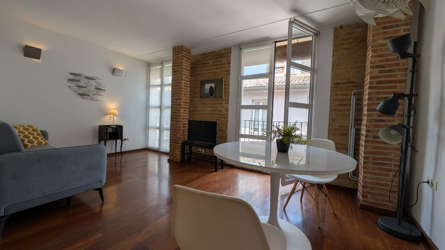 Pisos-Alquiler-Valencia-2354095-Foto-2