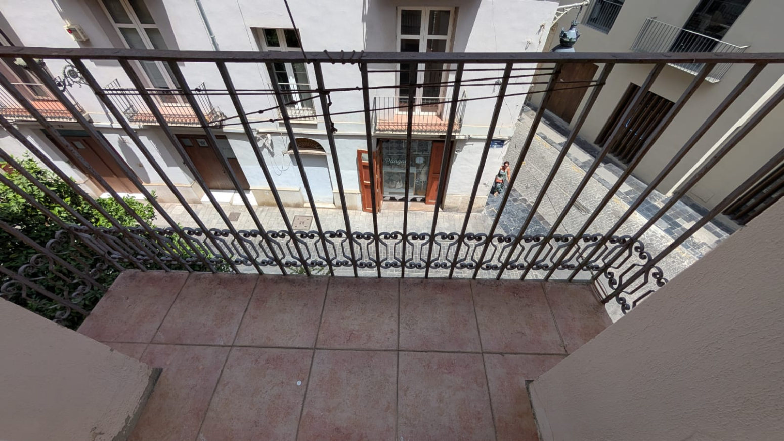 Pisos-Alquiler-Valencia-2354095-Foto-12