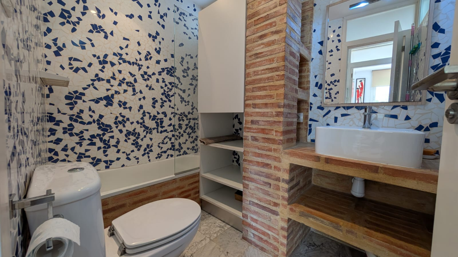 Pisos-Alquiler-Valencia-2354095-Foto-17