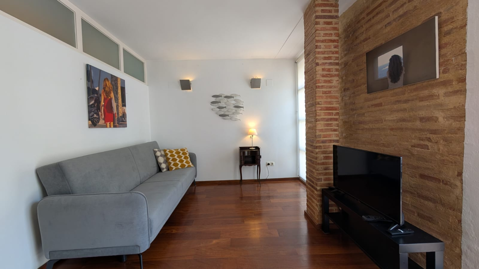 Pisos-Alquiler-Valencia-2354095-Foto-9