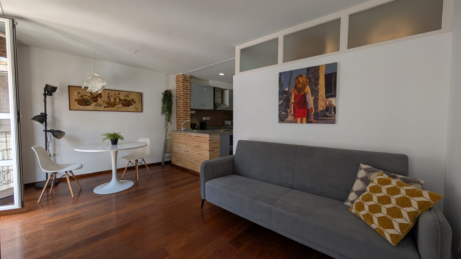 Pisos-Alquiler-Valencia-2354095-Foto-10