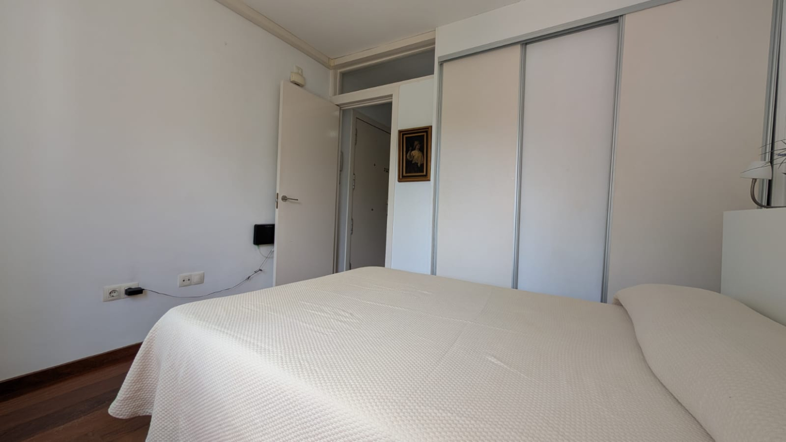 Pisos-Alquiler-Valencia-2354095-Foto-15