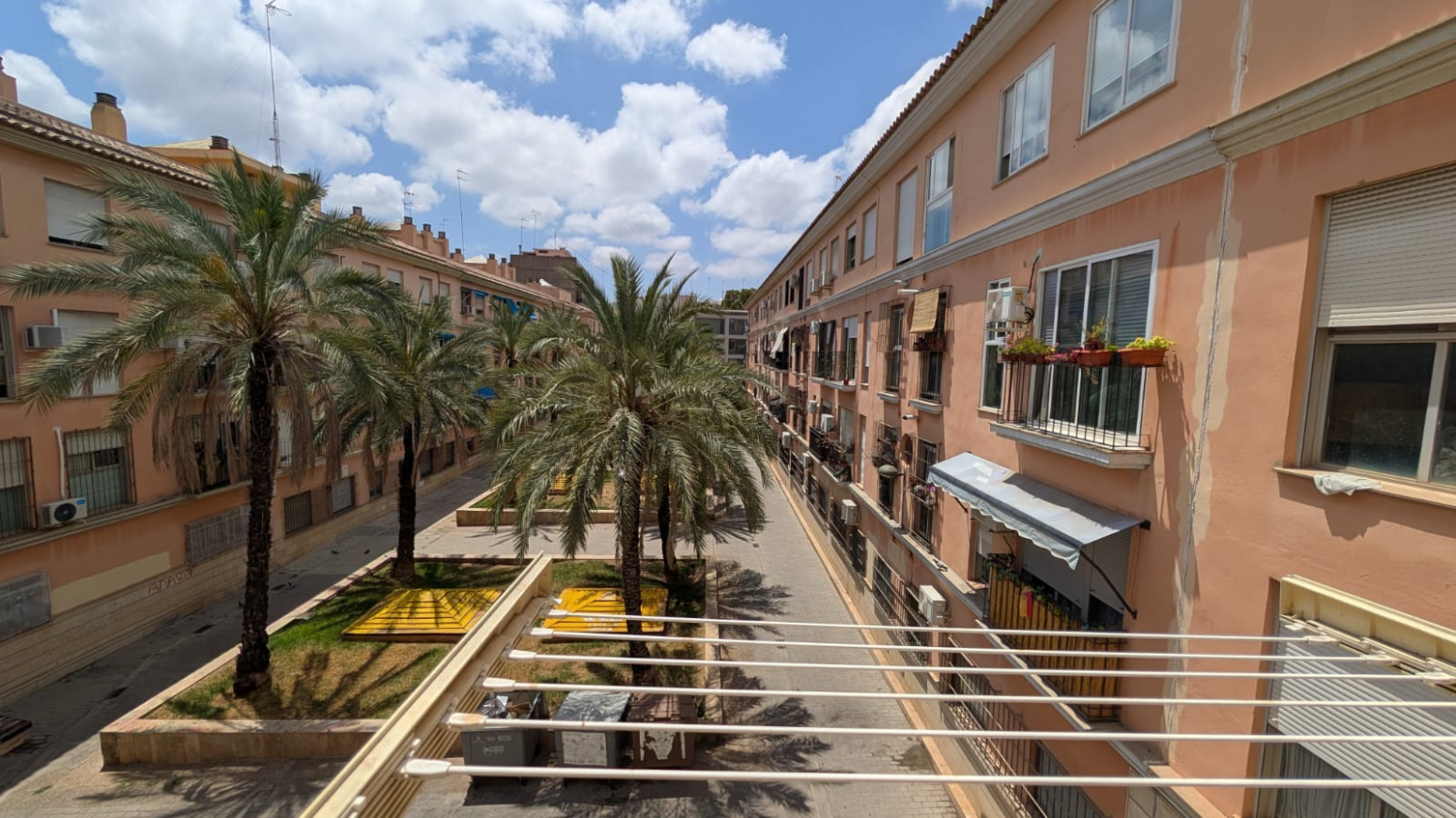 Pisos-Alquiler-Valencia-2354095-Foto-16