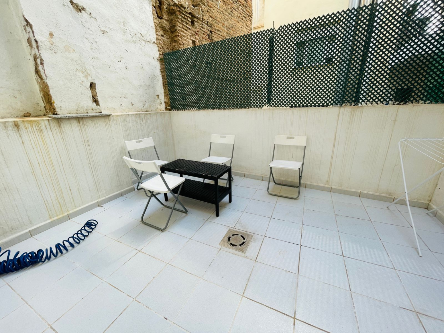Pisos-Alquiler-Valencia-2354107-Foto-2