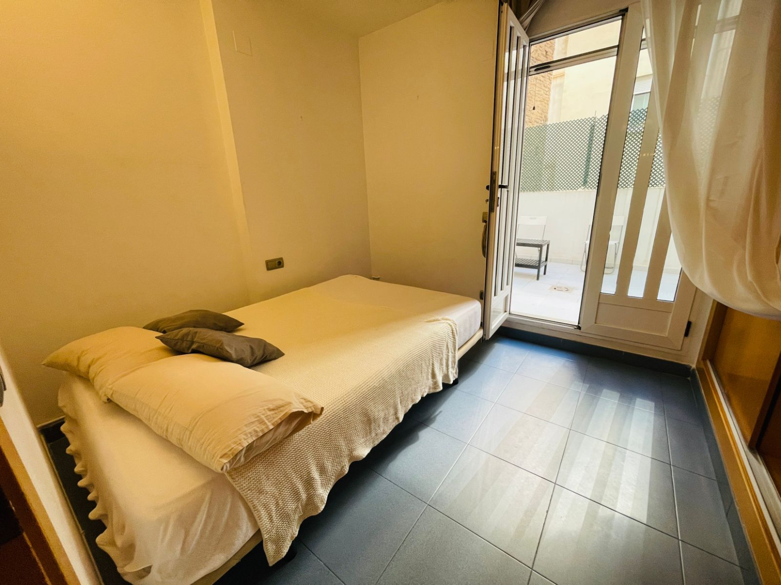 Pisos-Alquiler-Valencia-2354107-Foto-4