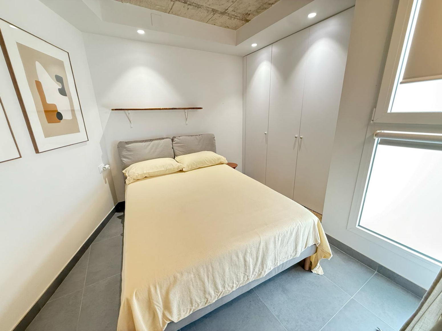 Pisos-Alquiler-Valencia-2355440-Foto-11