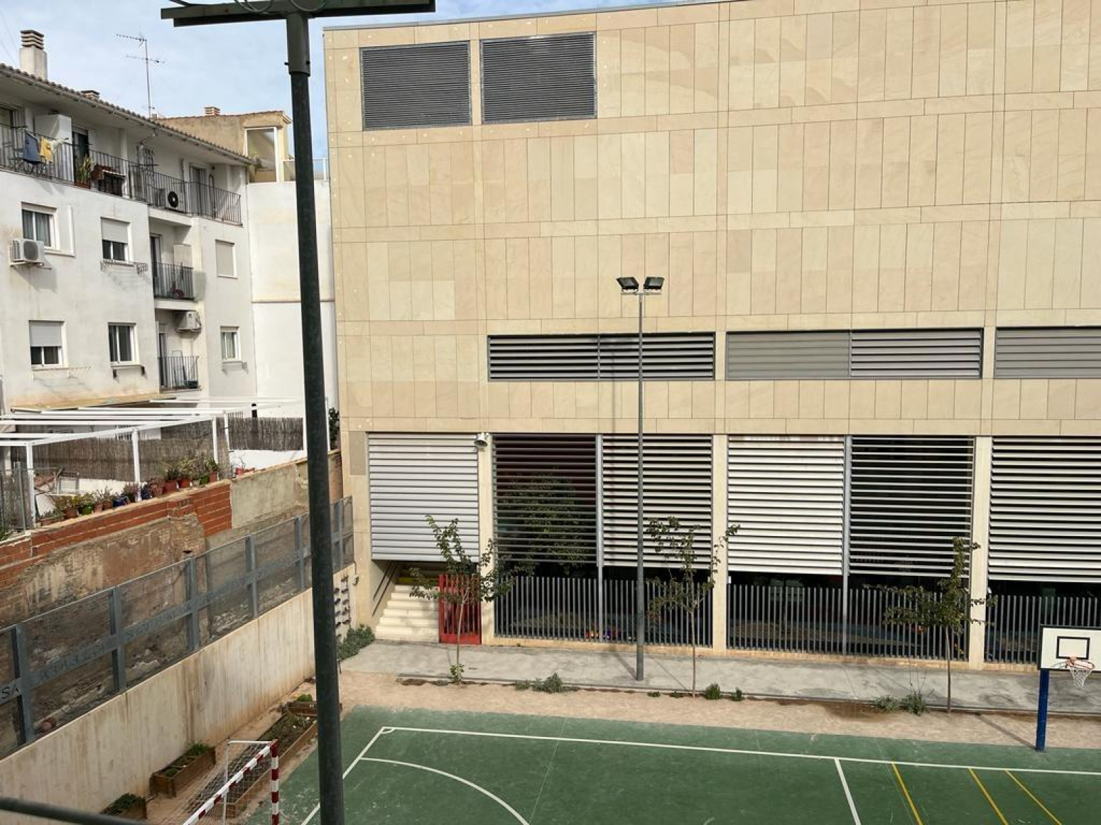 Pisos-Alquiler-Valencia-2355661-Foto-19