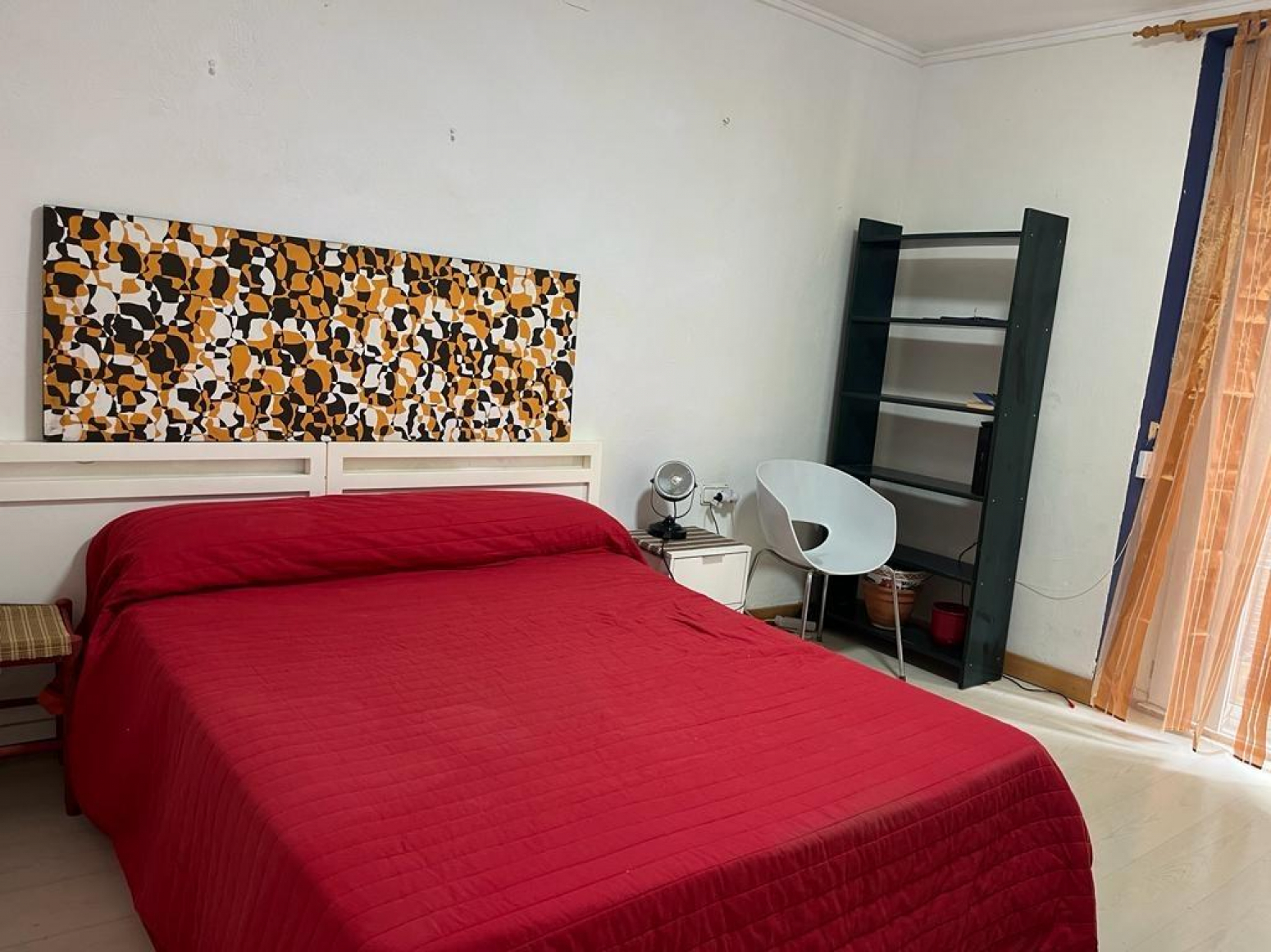 Pisos-Alquiler-Valencia-2355661-Foto-5