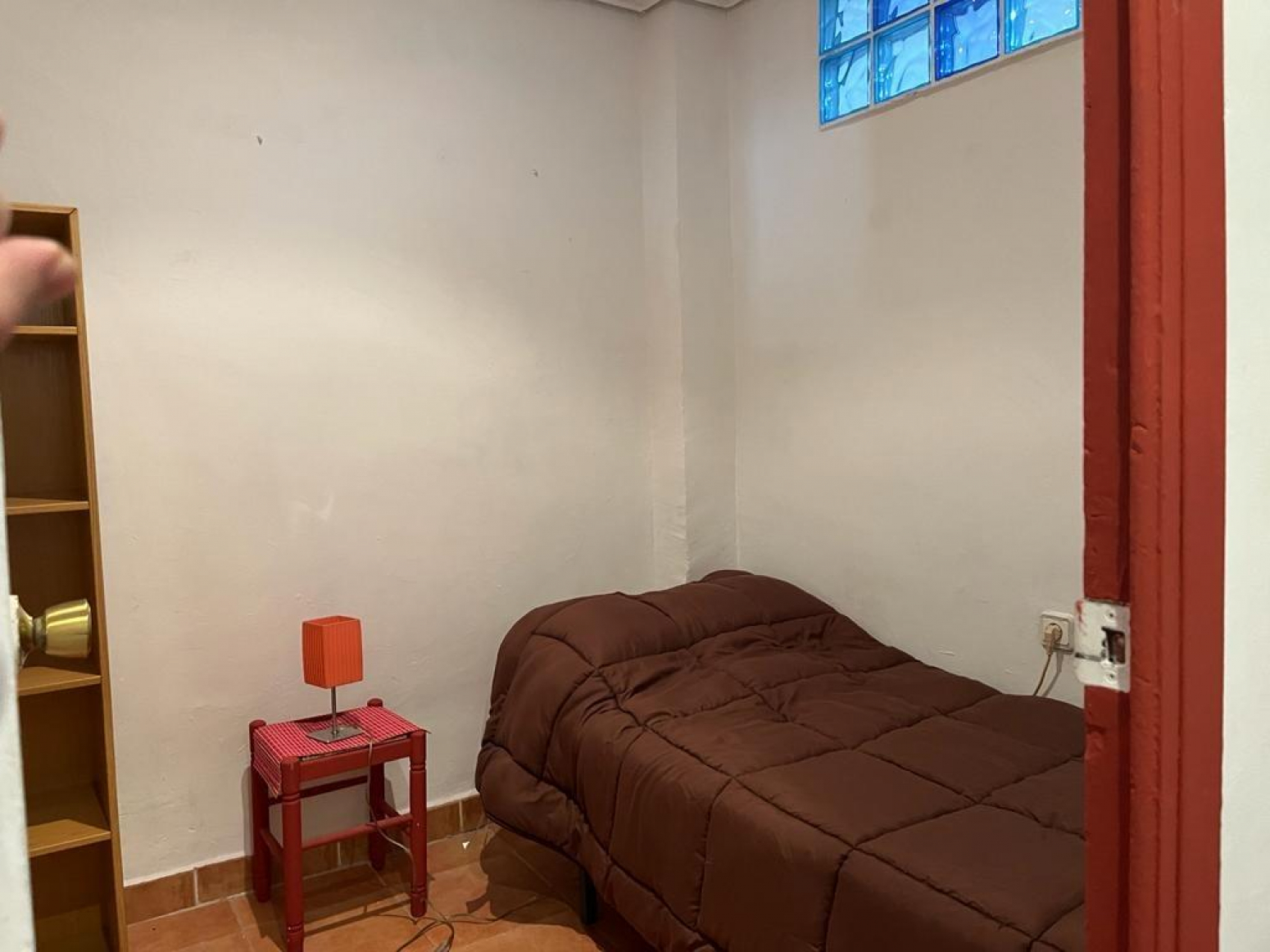 Pisos-Alquiler-Valencia-2355661-Foto-17