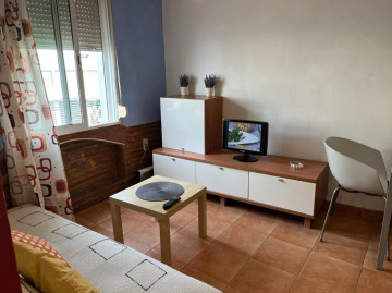 Pisos-Alquiler-Valencia-2355661-Foto-9-Carrousel