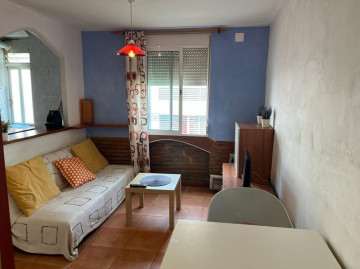 Pisos-Alquiler-Valencia-2355661-Foto-8-Carrousel