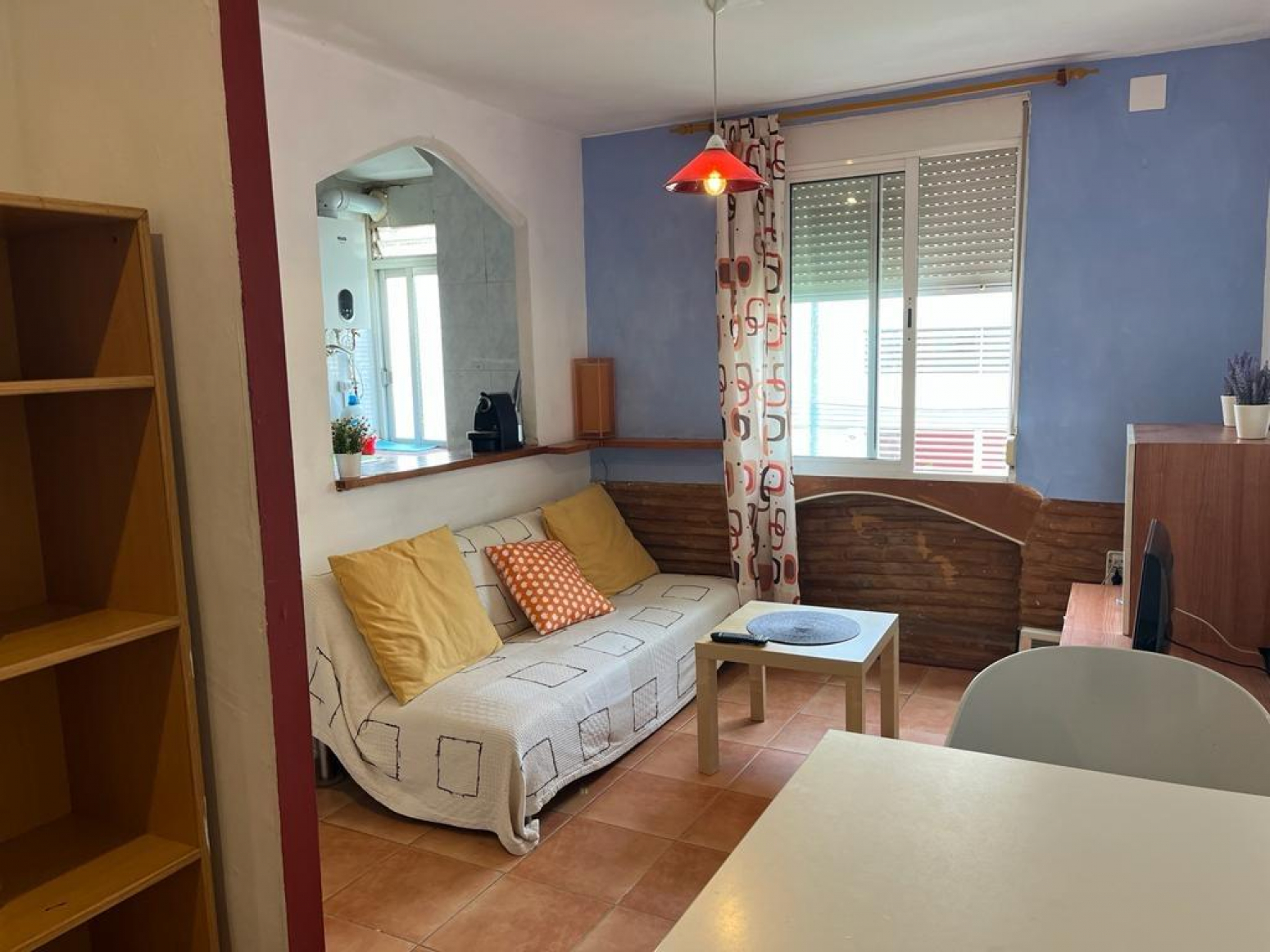 Pisos-Alquiler-Valencia-2355661-Foto-1
