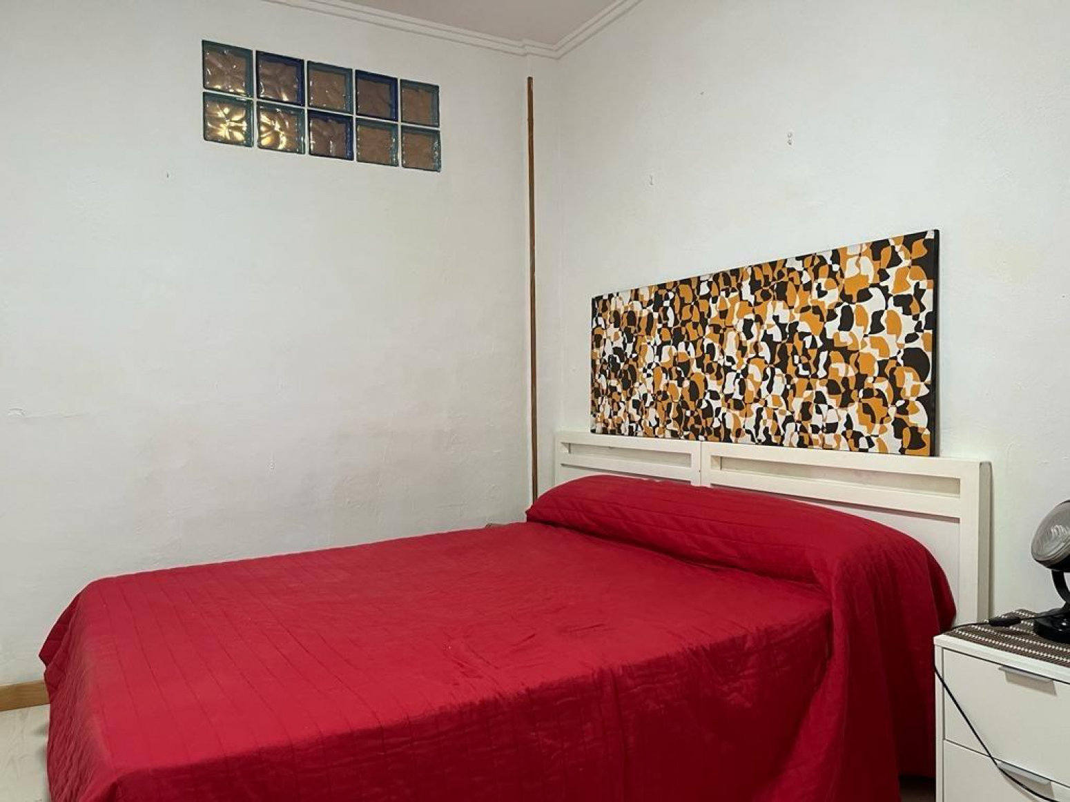 Pisos-Alquiler-Valencia-2355661-Foto-14