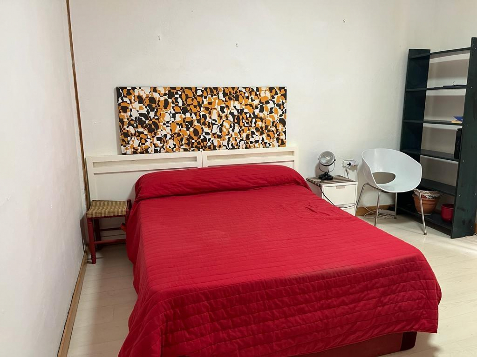 Pisos-Alquiler-Valencia-2355661-Foto-12