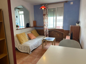 Pisos-Alquiler-Valencia-2355661-Foto-12-Carrousel