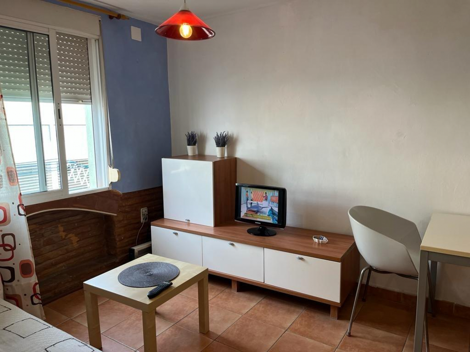 Pisos-Alquiler-Valencia-2355661-Foto-3