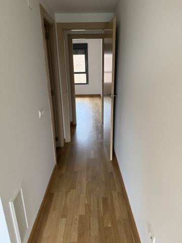 Pisos-Venta-Valencia-2363110-Foto-10-Carrousel