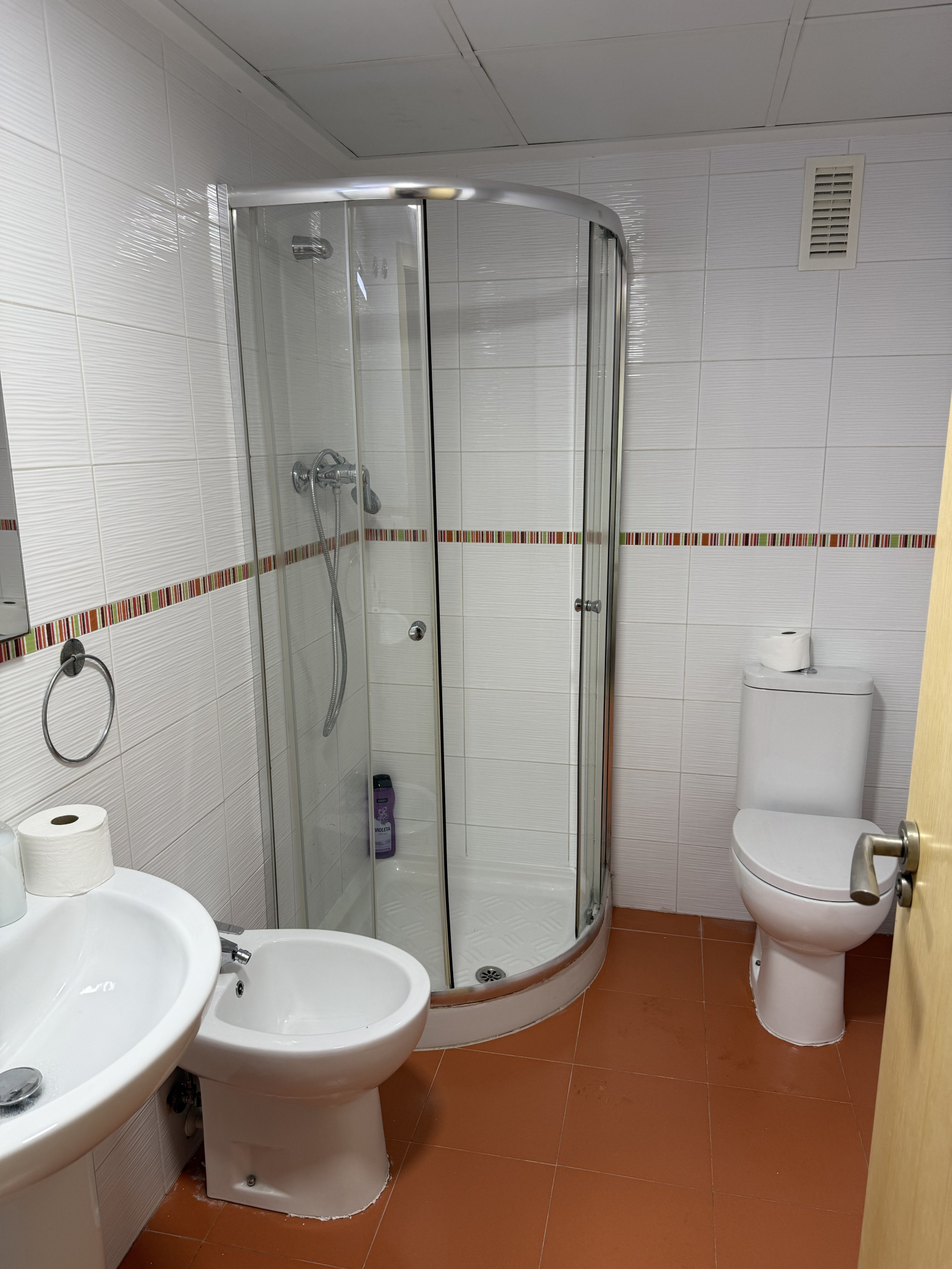 Pisos-Venta-Valencia-2363110-Foto-18