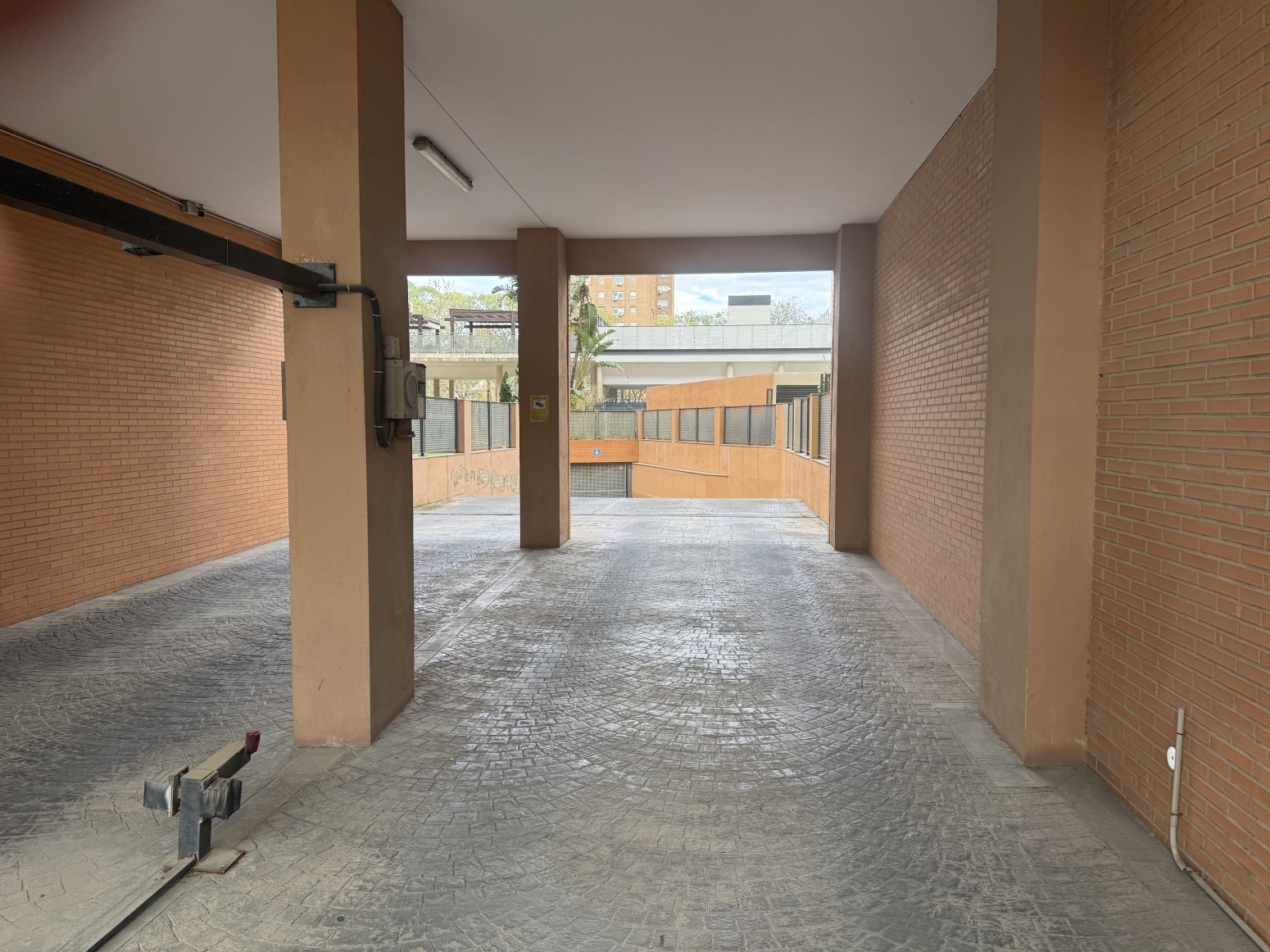 Pisos-Venta-Valencia-2363110-Foto-28