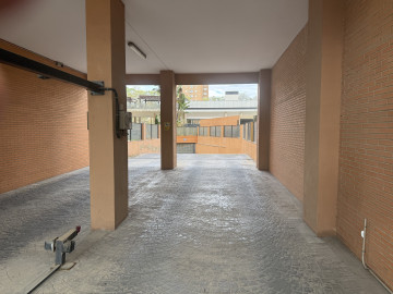 Pisos-Venta-Valencia-2363110-Foto-27-Carrousel