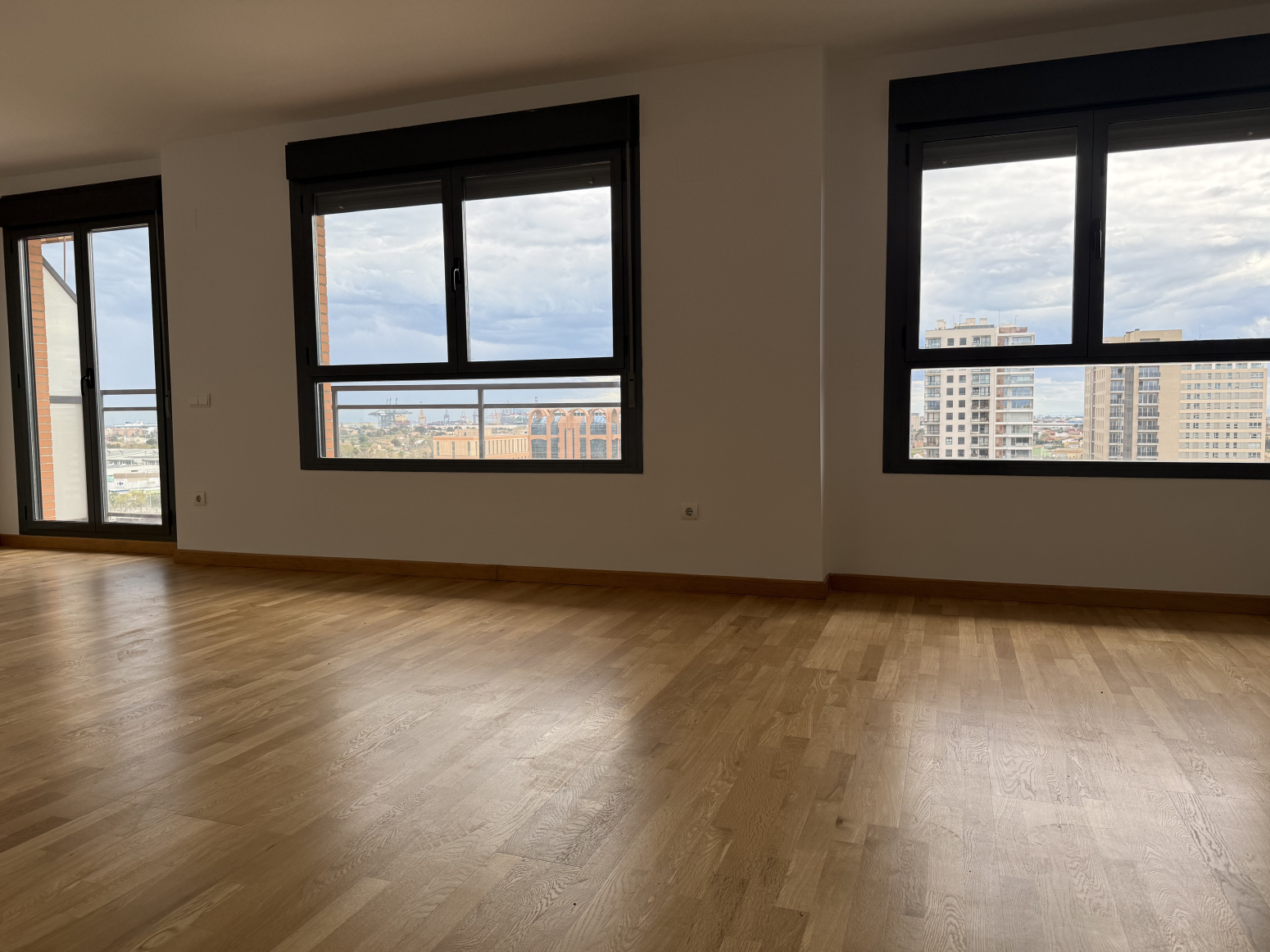 Pisos-Venta-Valencia-2363110-Foto-3