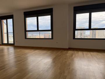 Pisos-Venta-Valencia-2363110-Foto-2-Carrousel