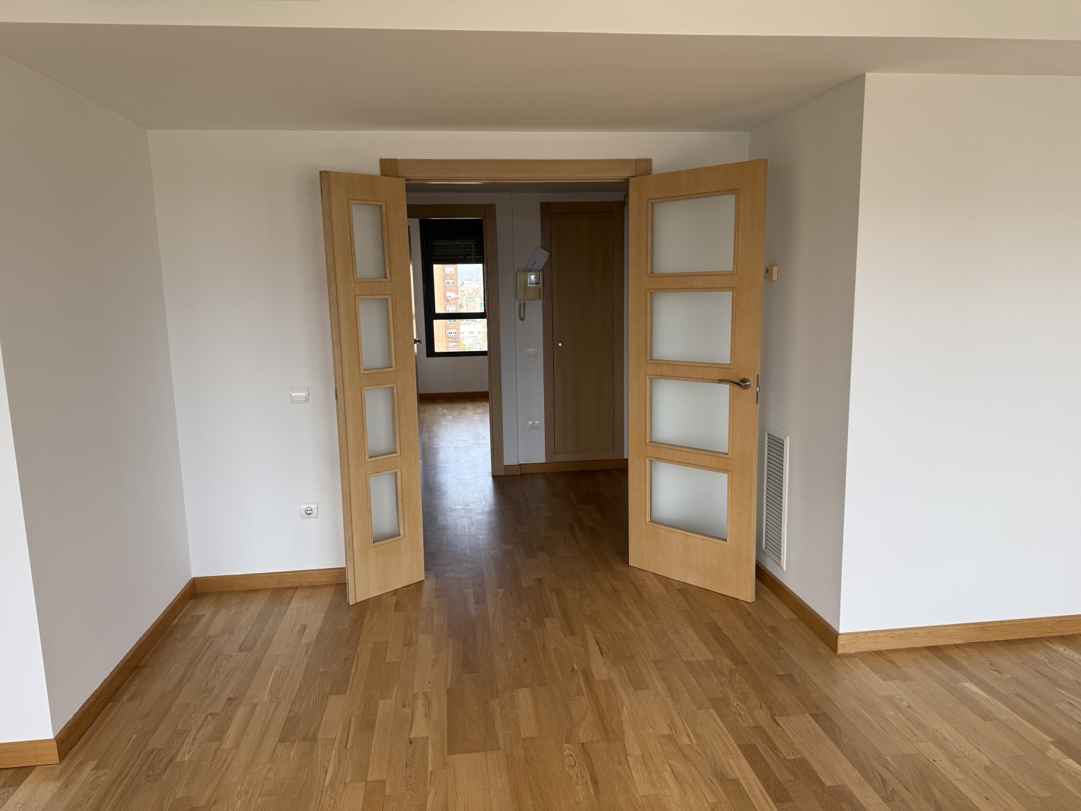 Pisos-Venta-Valencia-2363110-Foto-7