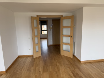 Pisos-Venta-Valencia-2363110-Foto-6-Carrousel