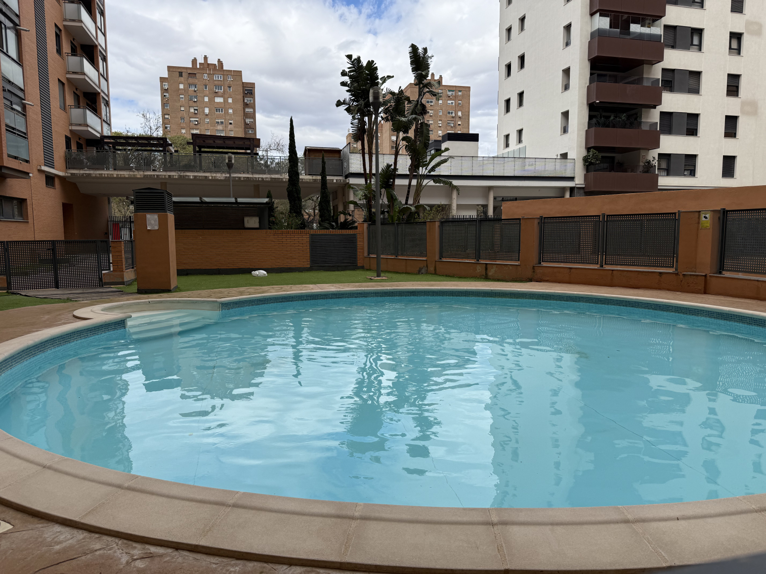 Pisos-Venta-Valencia-2363110-Foto-24