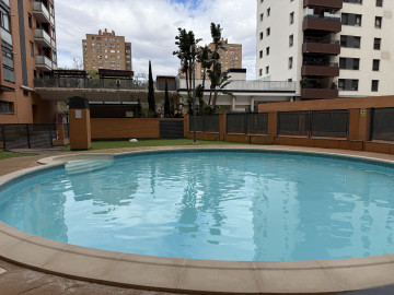 Pisos-Venta-Valencia-2363110-Foto-23-Carrousel