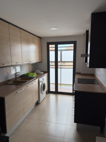 Pisos-Venta-Valencia-2363110-Foto-8-Carrousel
