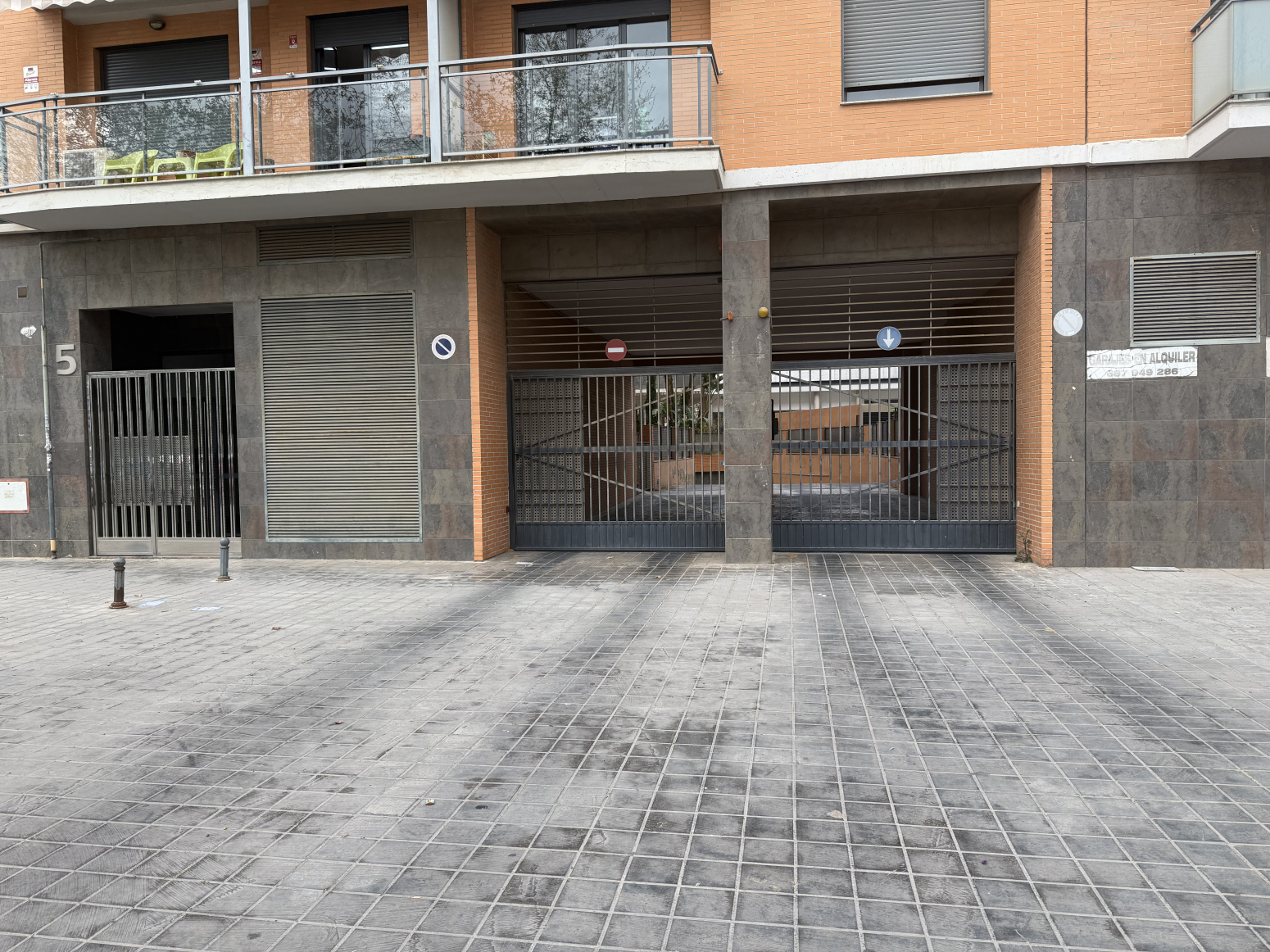 Pisos-Venta-Valencia-2363110-Foto-27