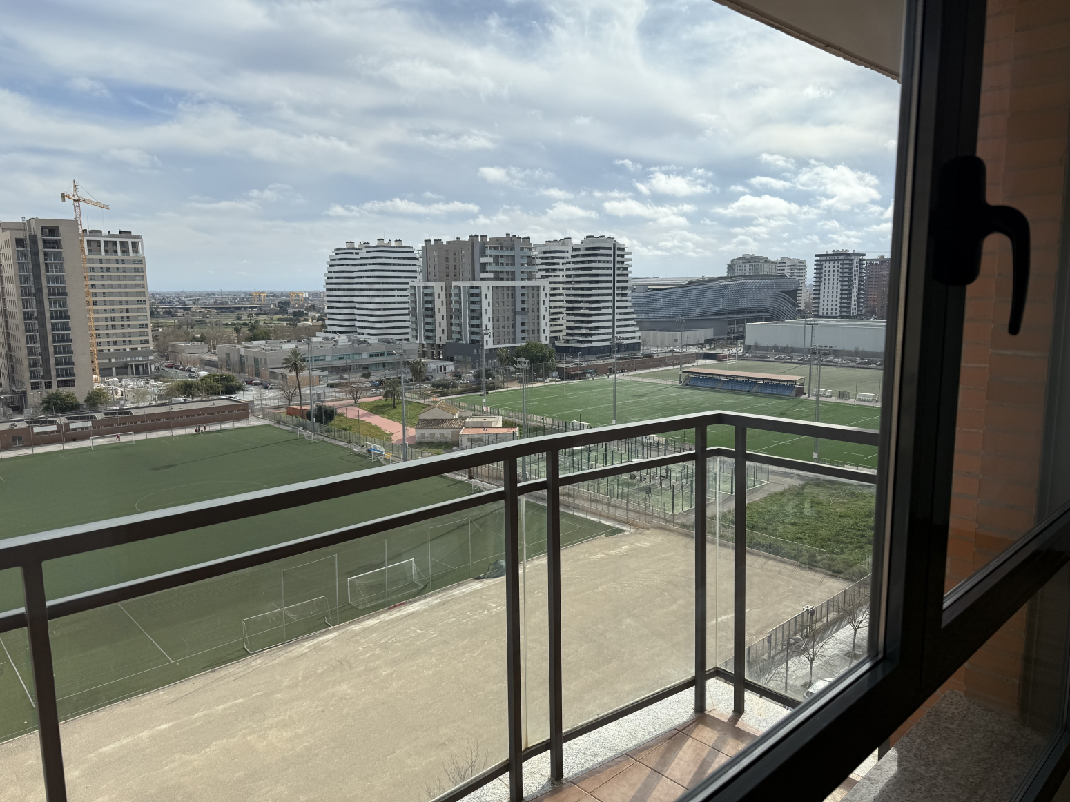 Pisos-Venta-Valencia-2363110-Foto-6