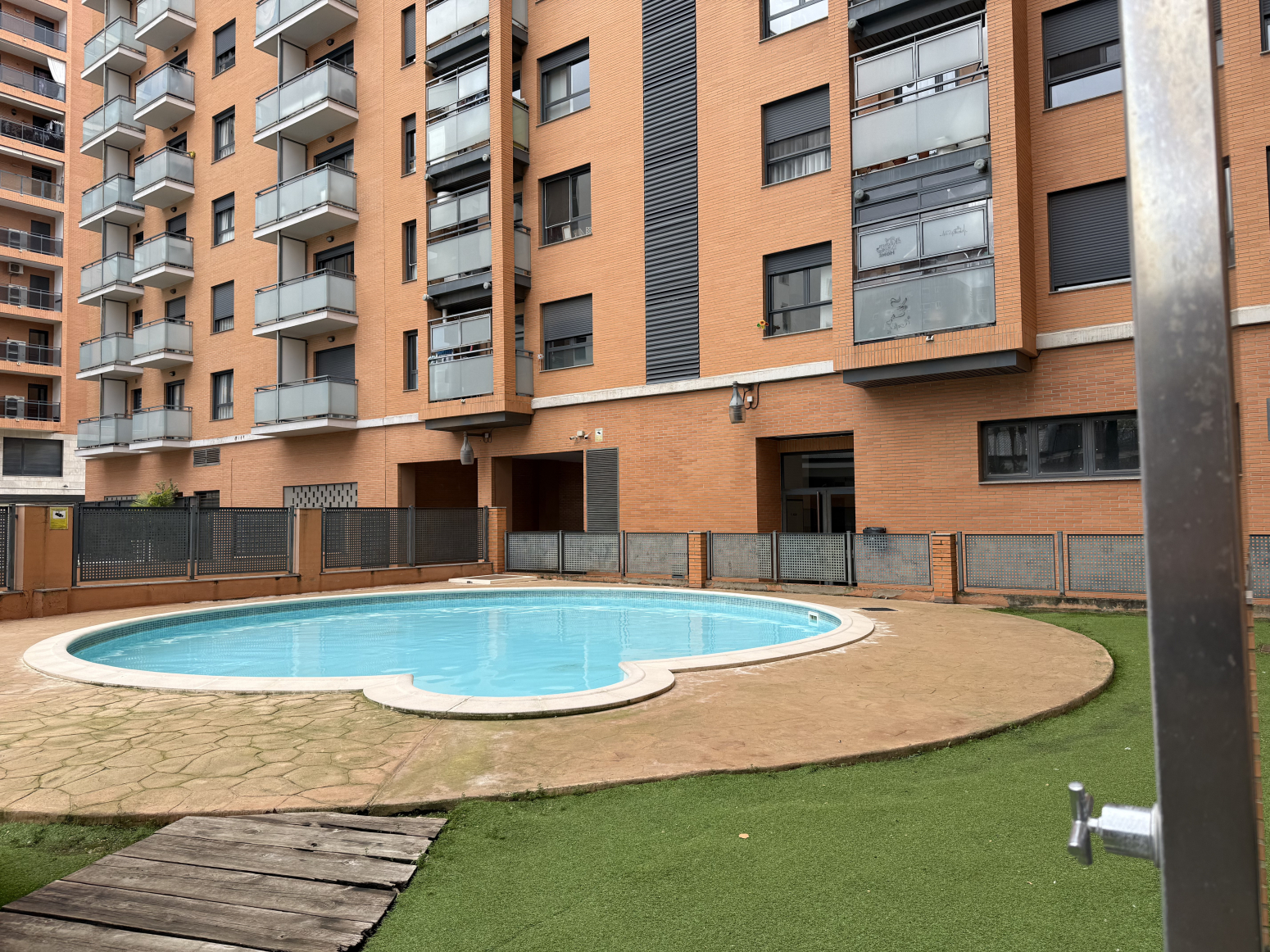 Pisos-Venta-Valencia-2363110-Foto-23