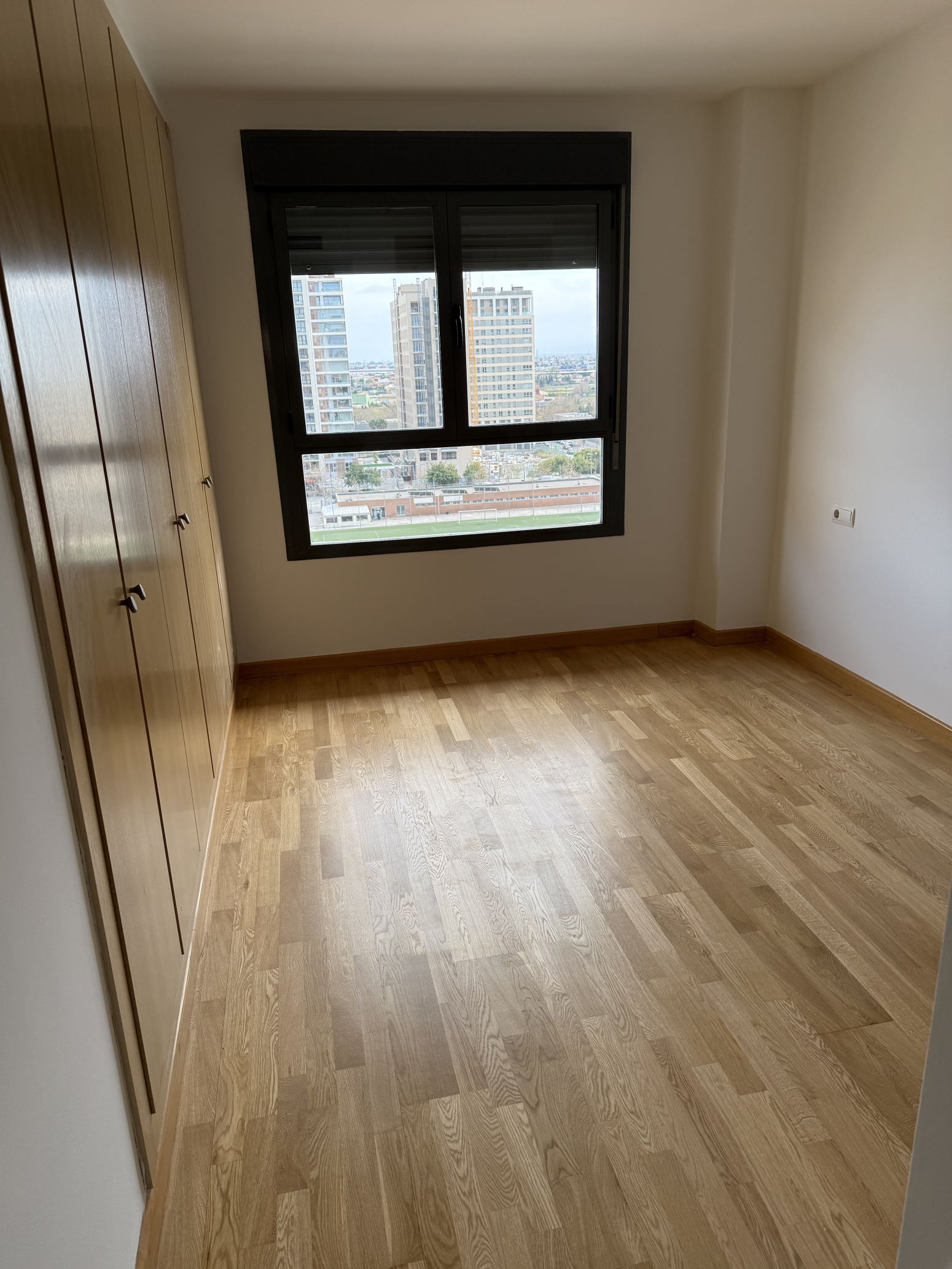 Pisos-Venta-Valencia-2363110-Foto-12