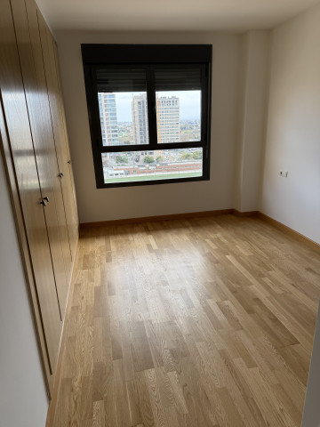 Pisos-Venta-Valencia-2363110-Foto-11-Carrousel