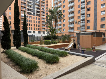 Pisos-Venta-Valencia-2363110-Foto-25-Carrousel
