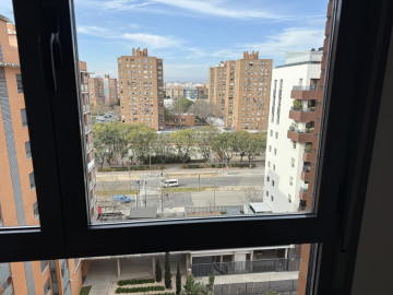 Pisos-Venta-Valencia-2363110-Foto-20-Carrousel