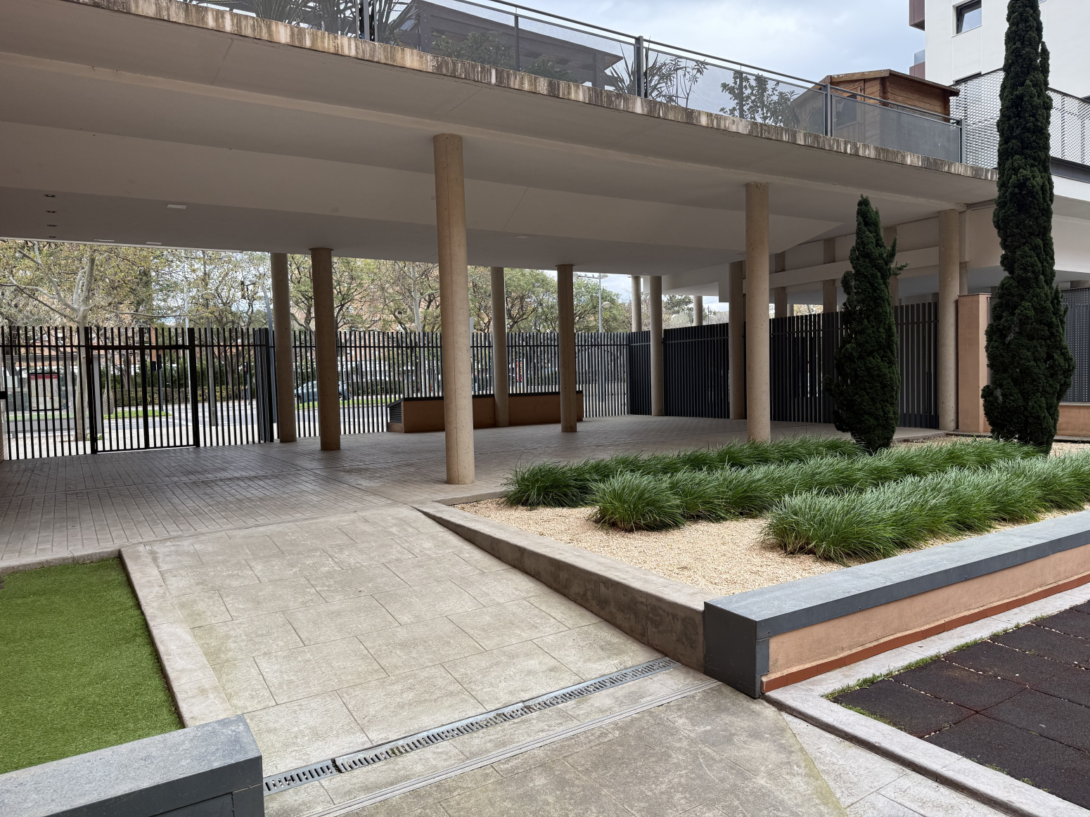 Pisos-Venta-Valencia-2363110-Foto-25