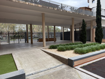 Pisos-Venta-Valencia-2363110-Foto-24-Carrousel