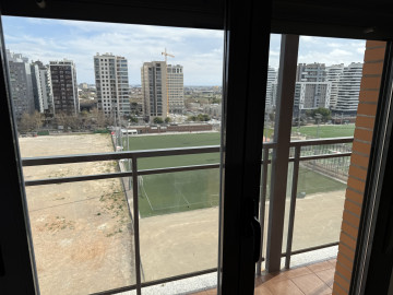 Pisos-Venta-Valencia-2363110-Foto-4-Carrousel
