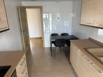 Pisos-Venta-Valencia-2363110-Foto-9-Carrousel