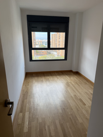 Pisos-Venta-Valencia-2363110-Foto-18-Carrousel