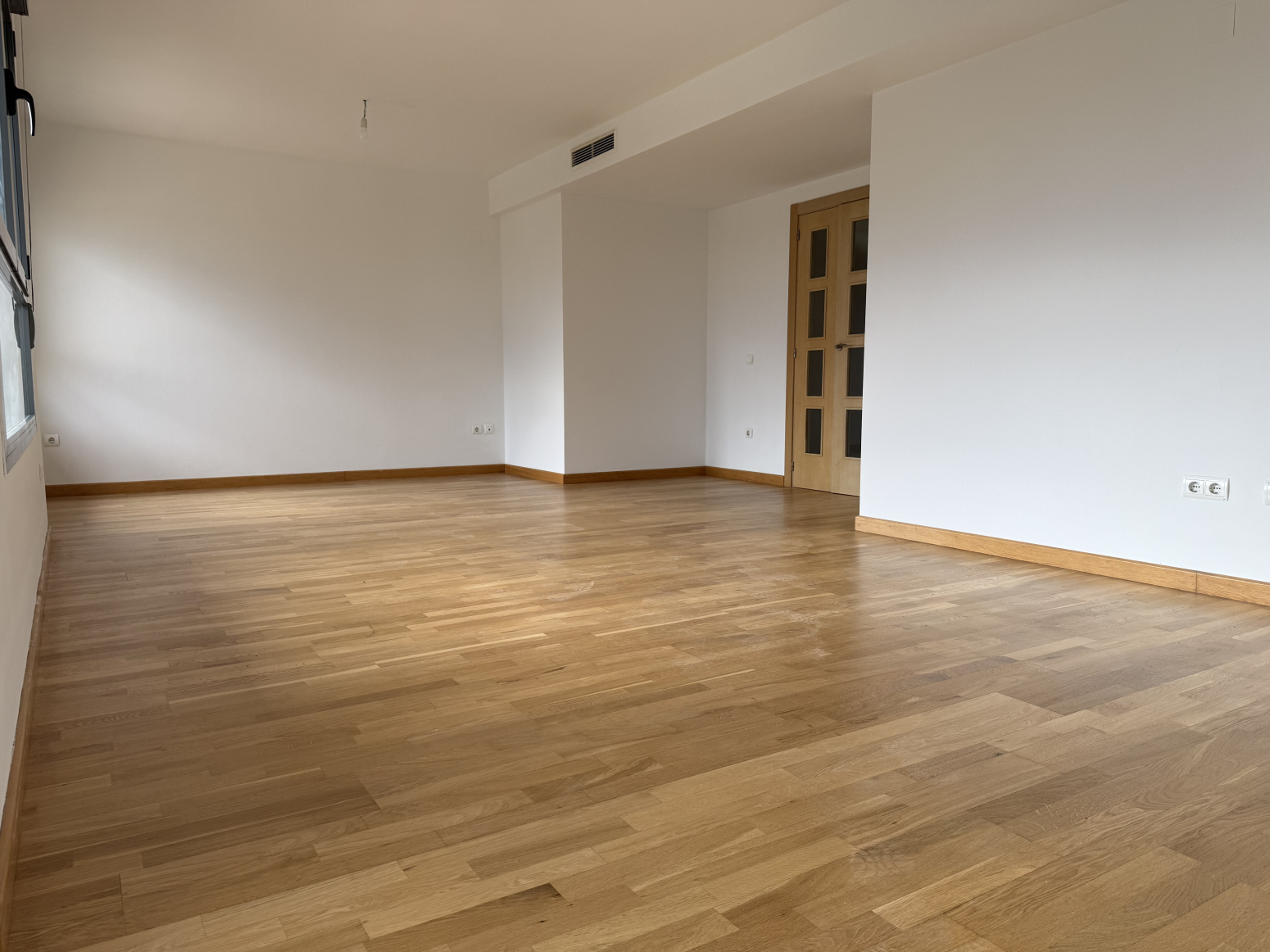 Pisos-Venta-Valencia-2363110-Foto-1