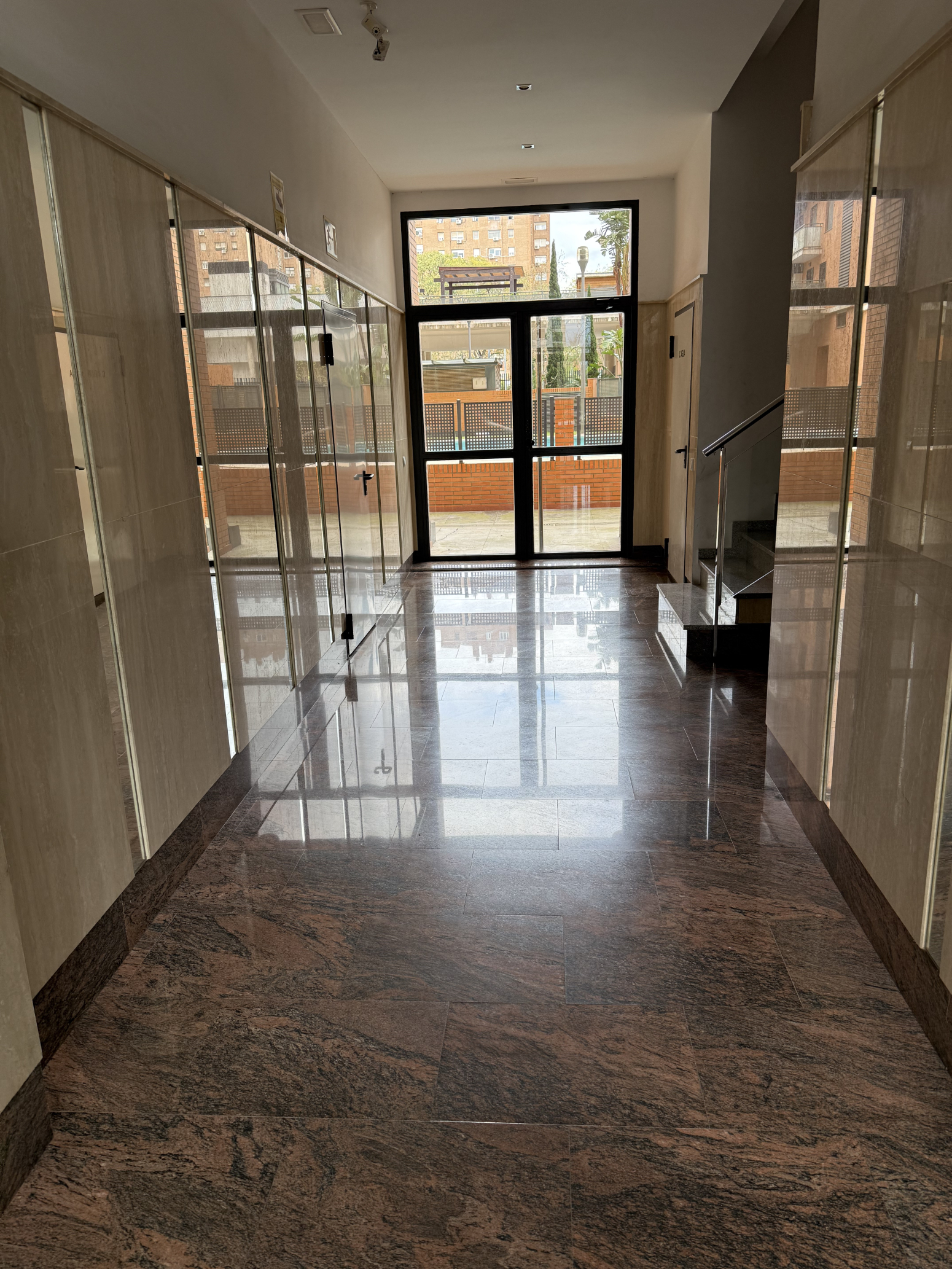 Pisos-Venta-Valencia-2363110-Foto-22