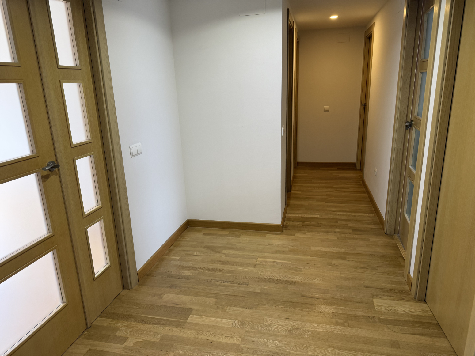 Pisos-Venta-Valencia-2363110-Foto-8