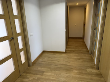 Pisos-Venta-Valencia-2363110-Foto-7-Carrousel