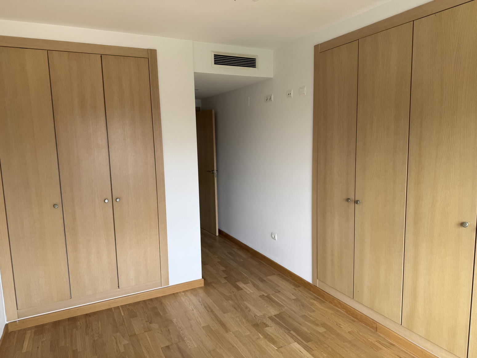 Pisos-Venta-Valencia-2363110-Foto-13